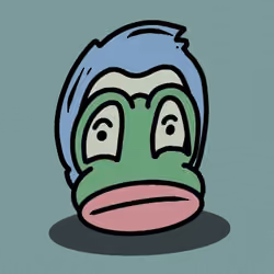 STFUPAL #88