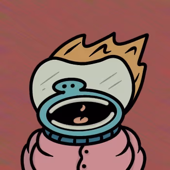 Stfupals 1