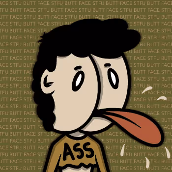 Item #178 Media