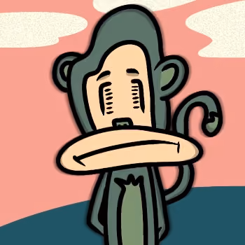 STFUPAL #291