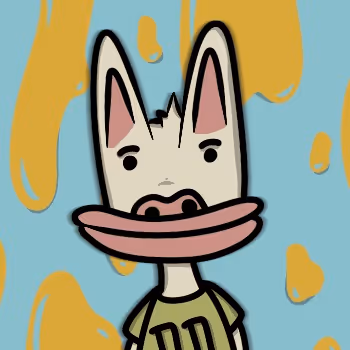 STFUPAL #350