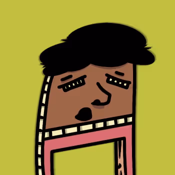 Stfupals 1