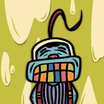 STFUPAL #272