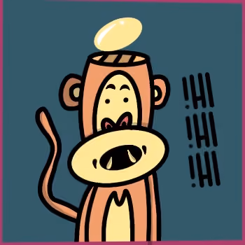 STFUPAL #21