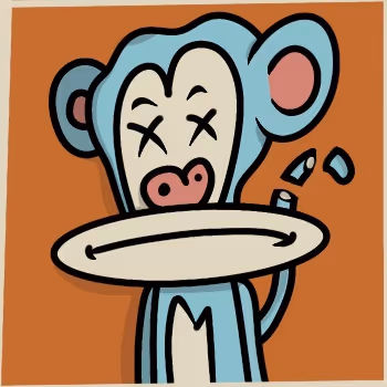 STFUPAL #122