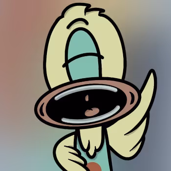 STFUPAL #364