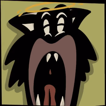 STFUPAL #53
