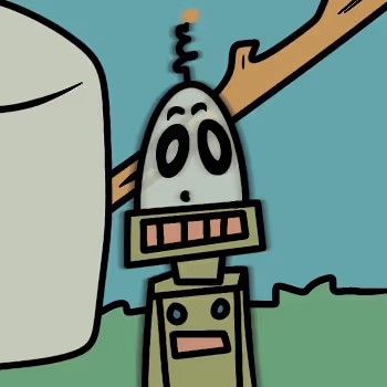Stfupals 1