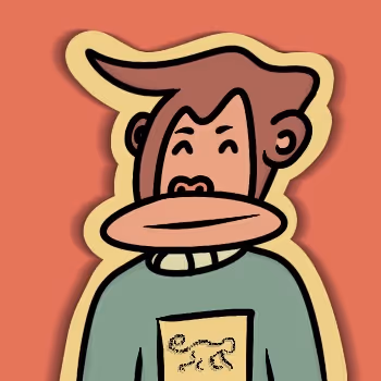 STFUPAL #270