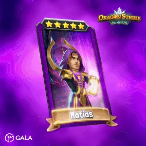 Item #57896044618658097711785492504343953957600687722625682194895881280247472062470 Media