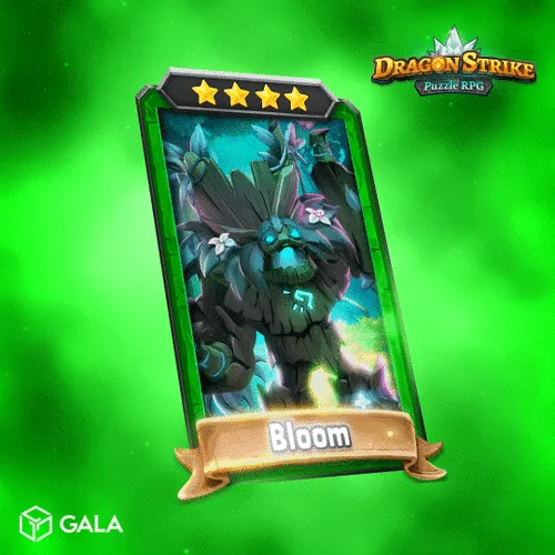 Item #57896044618658097711785492504343953947392216714997528290994643057294425718797 Media