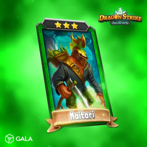 Item #57896044618658097711785492504343954001156830688505805518207831031513803128835 Media