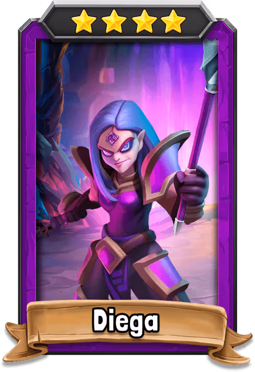 Item #57896044618658097711785492504343954002517960156189559372061329461240875974718 Media