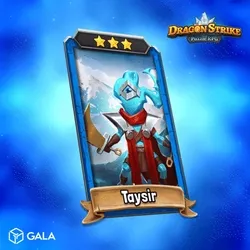 Taysir #16