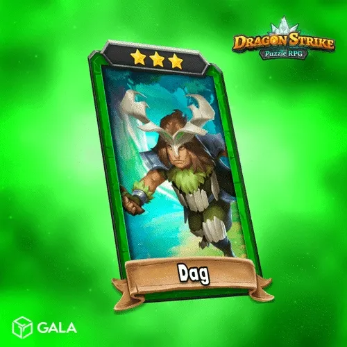 Dag #24