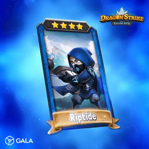 Item #57896044618658097711785492504343953948072781448839405217921392272157962141722 Media