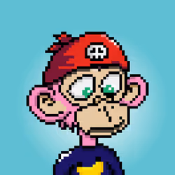 68