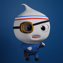 502