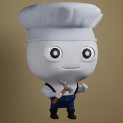 181