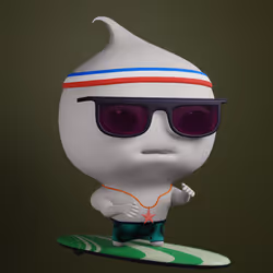 173
