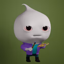 65