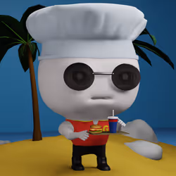 710