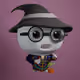 399