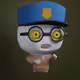 749