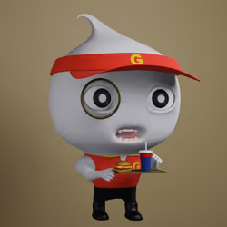 406