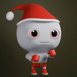 563