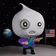 224