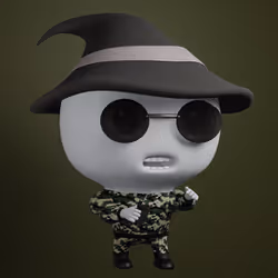 754