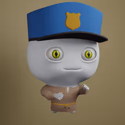 197