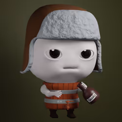 560