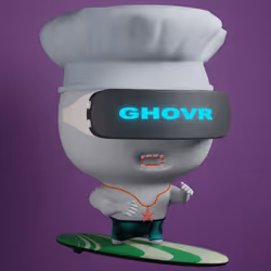 677
