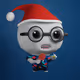 441
