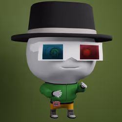 203