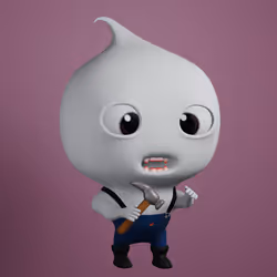 536