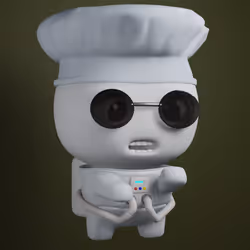 752