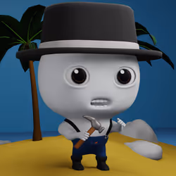 561