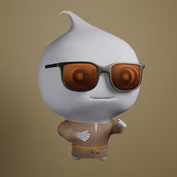 342