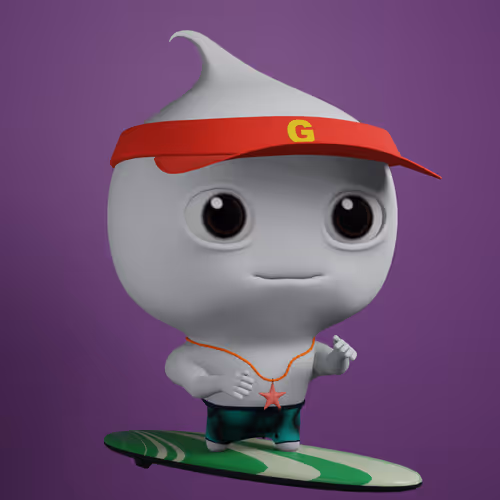 Item #313 Media