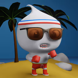 304