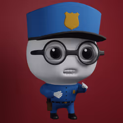 261