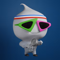 719
