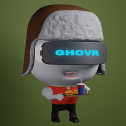 654