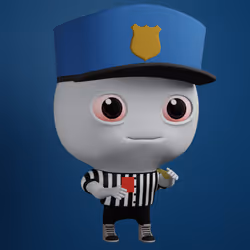 589