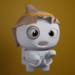 679
