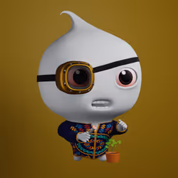 472