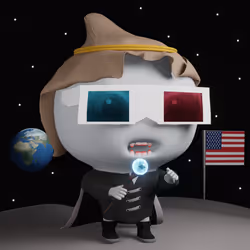 532